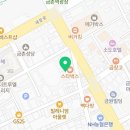 금촌연세치과의원 이미지