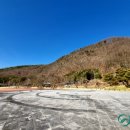 곽재우장군문화공원 이미지