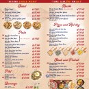 2819 | 광주 첨단 술집 광주 첨단 맛집 '하이킹' 점심 런치 후기