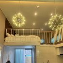 화정양화 이미지