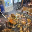 춘향이치킨 이미지