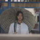 아이엠1988