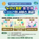 누구나 이미지