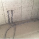 면목동-117 이미지