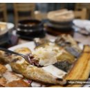 울산착한여행