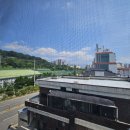 청구빌라앞 이미지