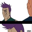 히트노래방 이미지