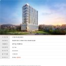 (주)유탑 이미지