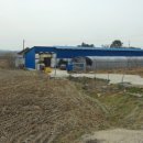 오남매농장 이미지