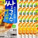 교육시설인협동조합경북지사 | 상주시 공공시설 예산 낭비 도마 위…192억 투입 ‘한국한복진흥원’ 하루 30명도 안 찾아