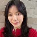 노원중학교 | [노원역 레이어드펌 후기] CHOP헤어 미애원장님 손끝에서 완성된 중단발 하이레이어드컷 변신