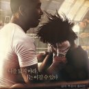 다백 이미지