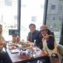 나무와피자 이미지