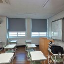 지사중학교 이미지