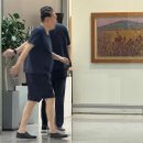 용산-현장-795 이미지