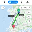 (유)광주택시 이미지