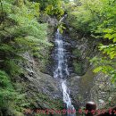 지리산(智異山)＜화개장터-쌍계사-불이폭포 &amp; 하동 성제봉(聖帝峰)-활공장＞ 이미지