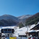 상제루쉼터 | 무주 덕유산 상제루 곤돌라 겨울 산행 향적봉 천상계 상고대 눈꽃 감상 후기