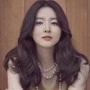 줌헤어 이미지
