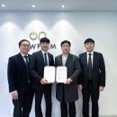아이티비에스 이미지