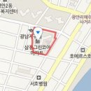 국제인력개발직업소개소