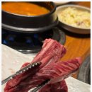 작전역 3번출구 이미지