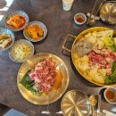 영통맛집 온미관 영통냉면 먹은 후기