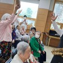 메아리연주단 이미지