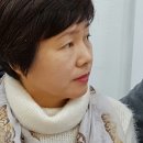 비움해독방