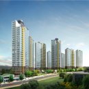 스타힐스세탁 이미지