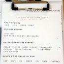 하다스튜디오 이미지