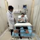 메디컬나라약국 | 나트랑 여행 장염으로 빈맥국제병원 입원했던 후기! 예방 꿀팁까지!