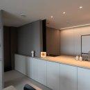 공간보감인테리어디자인 이미지