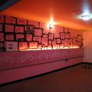 자라무인텔 이미지