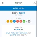 2025.09 "여름비"