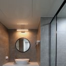 송내 자이 이미지