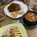 참맛분식 이미지