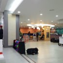 은성당구클럽 이미지