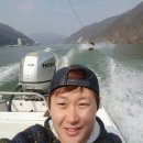 돌핀수상레져