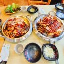 소담오향족발(본점) 이미지