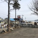 연평우체국 이미지