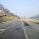 합수농장 | 강철남자누수의 일요일 라이딩과 주말농장 후기