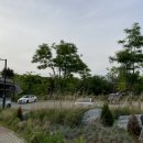 상신리 주차장 화장실 이미지