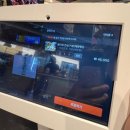 역전 오락실 | 부산 광안리 안주 맛집 술집 맹구포차 광안본점 웨이팅 솔직후기