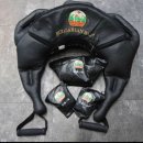 파이널 태권도 멀티짐 이미지