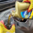 가람타이어 이미지