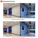 더원약국 | 오사카 INNN 이용후기, 더 원파이브 오사카 난바 쿠로몬, 야키니쿠 츠루규, 쿠로몬시장 우오토요