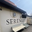 교동로 | 세랭게티커피 속초 버터떡 파는 곳 내돈내산 후기