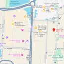 MGM관광호텔 | 마카오 MGM 코타이 리조트 킹 룸 리뷰 가족 여행 호텔 추천 돌고래 드론쇼