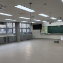 향남고등학교 이미지